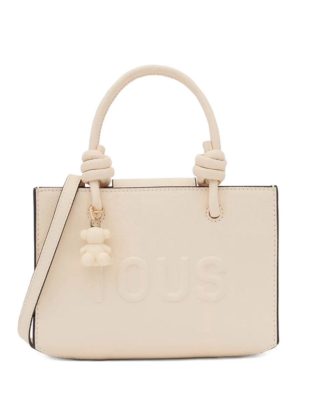 Сумка-тоут La Rue New Tous, нейтральный, Бежевый, Сумка-тоут La Rue New Tous, нейтральный
Сумка-тоут La Rue New Tous, нейтральный, Бежевый, Сумка-тоут La Rue New Tous, нейтральный