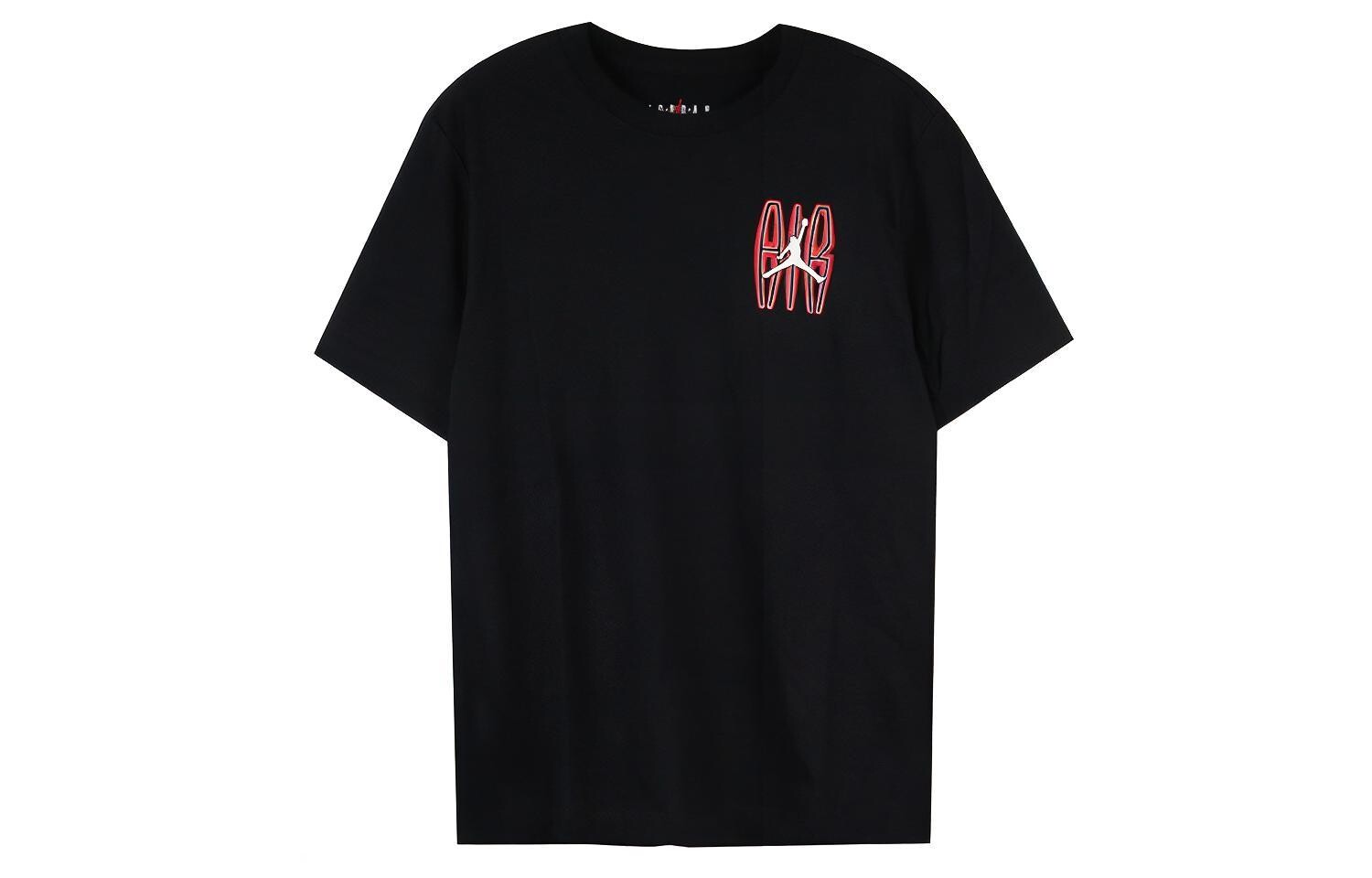 Футболка мужская Jordan
Футболка мужская Jordan