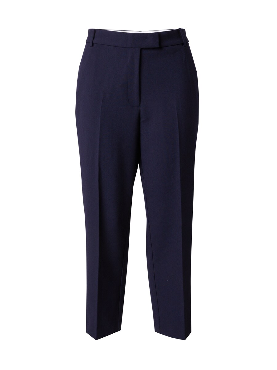 Обычные брюки- чинос Tommy Hilfiger Curve PUNTO, морской синий
Обычные брюки- чинос Tommy Hilfiger Curve PUNTO, морской синий