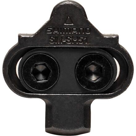 Педали PD-ME700 Shimano, черный
Педали PD-ME700 Shimano, черный