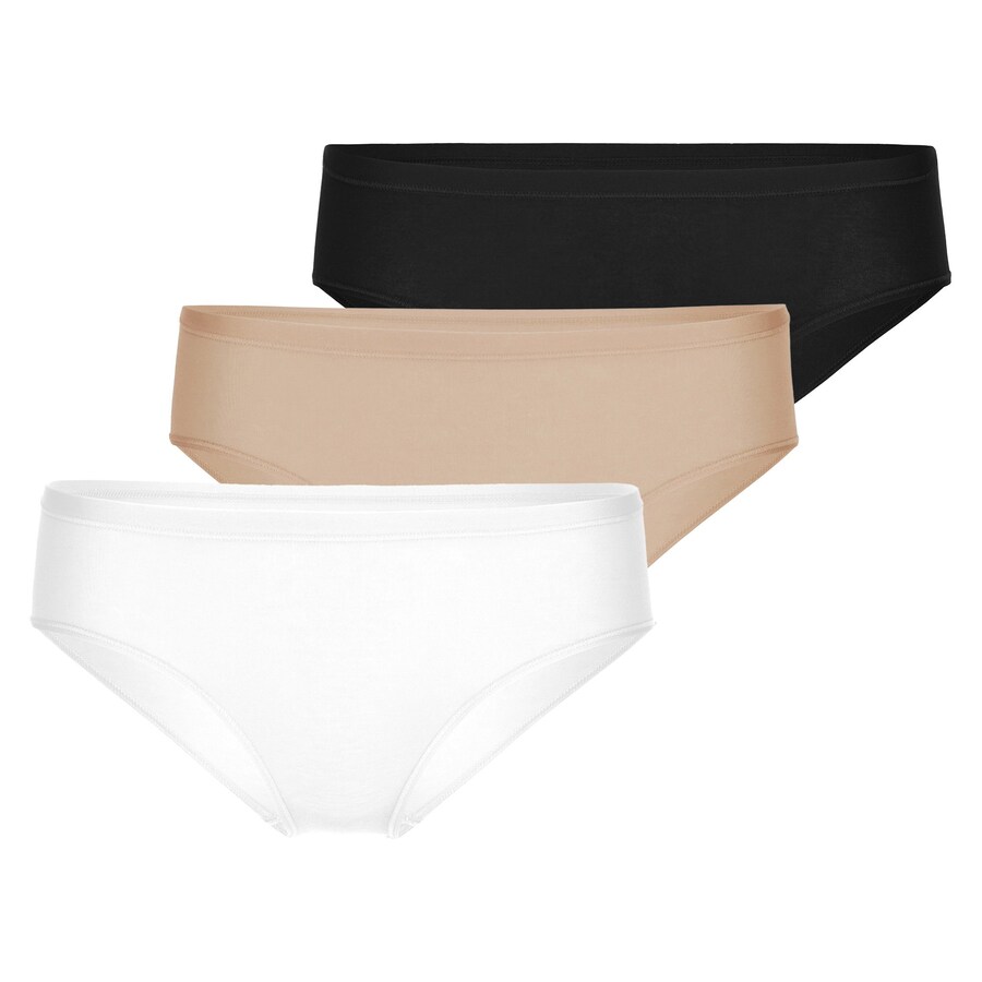 Трусики CALIDA, Mixed Colors
Трусики CALIDA, Mixed Colors