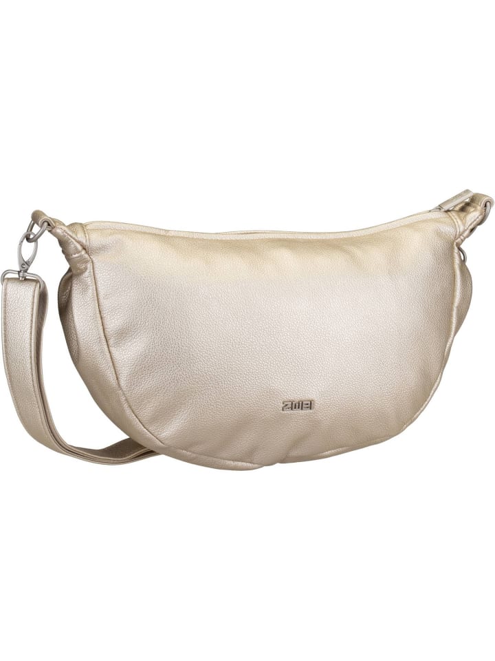 Рюкзак Zwei, золотой
Рюкзак Zwei, золотой