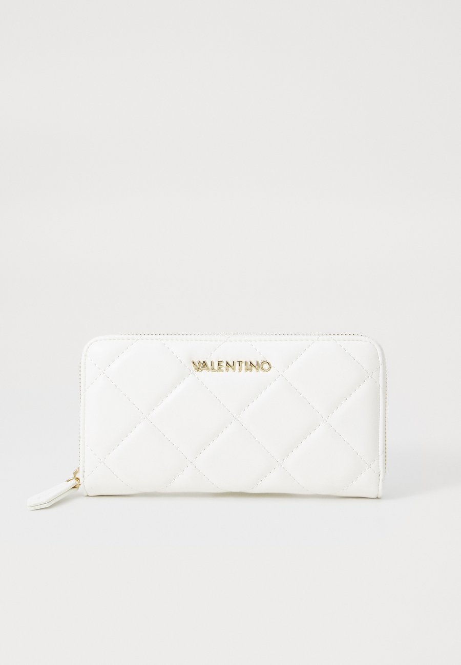 Кошелек Valentino Bags OCARINA, Bianco/White
Кошелек Valentino Bags OCARINA, Bianco/White