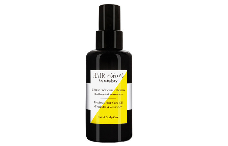 XISILI питательные эфирные масла для ухода за волосами увлажняющие разглаживающие 100мл/100мл*2 Sisley
XISILI питательные эфирные масла для ухода за волосами увлажняющие разглаживающие 100мл/100мл*2 Sisley