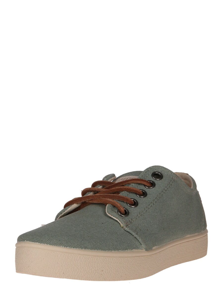 Кроссовки POMPEII HIGBY, цвет Stone
Кроссовки POMPEII HIGBY, цвет Stone