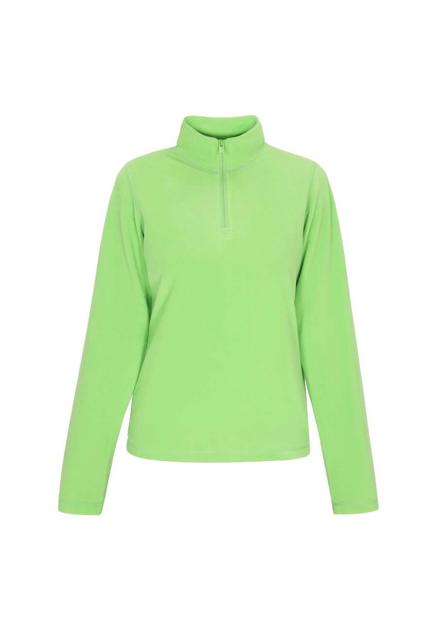 Джемпер myMo CO-BRANDED WITH BEACH BUDZ, Grün/Light Green
Джемпер myMo CO-BRANDED WITH BEACH BUDZ, Grün/Light Green