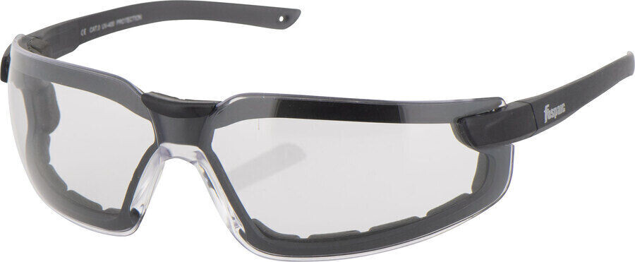 Солнцезащитные очки Trend Line Mod28 Fospaic 
Солнцезащитные очки Trend Line Mod28 Fospaic