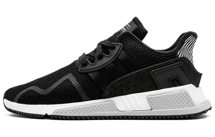 Adidas originals Lifestyle Обувь унисекс, Серый, Adidas originals Lifestyle Обувь унисекс
Adidas originals Lifestyle Обувь унисекс, Серый, Adidas originals Lifestyle Обувь унисекс