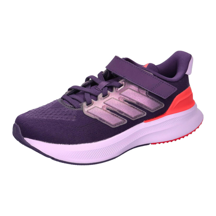 Детские кроссовки adidas UltraRun 5
Детские кроссовки adidas UltraRun 5