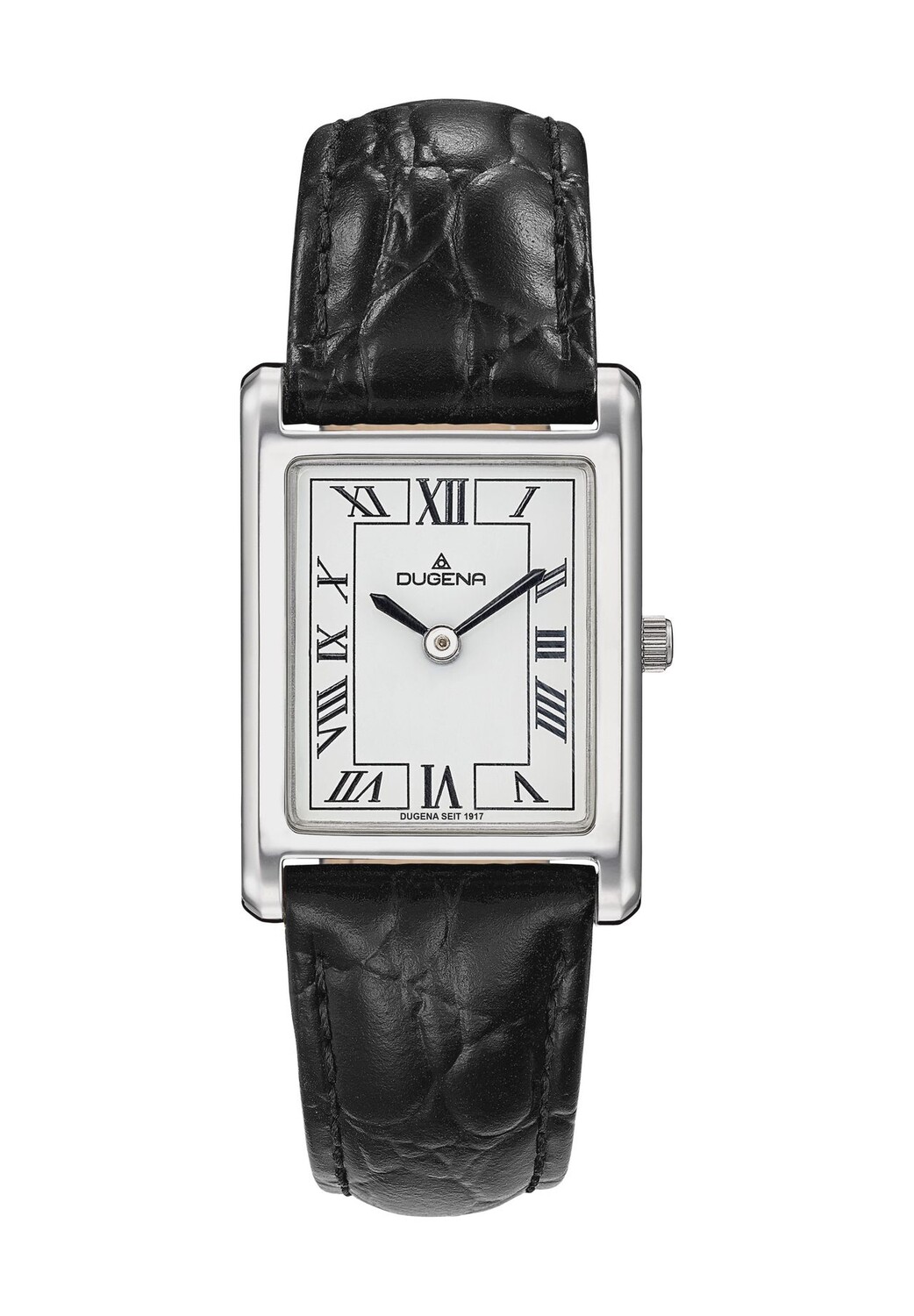 Женские часы DUGENA, цвет Silber Schwarz, Черный, Женские часы DUGENA, цвет Silber Schwarz
Женские часы DUGENA, цвет Silber Schwarz, Черный, Женские часы DUGENA, цвет Silber Schwarz