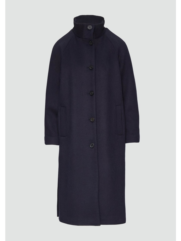 Пальто для улицы в цвете 5976_navy comma
Пальто для улицы в цвете 5976_navy comma