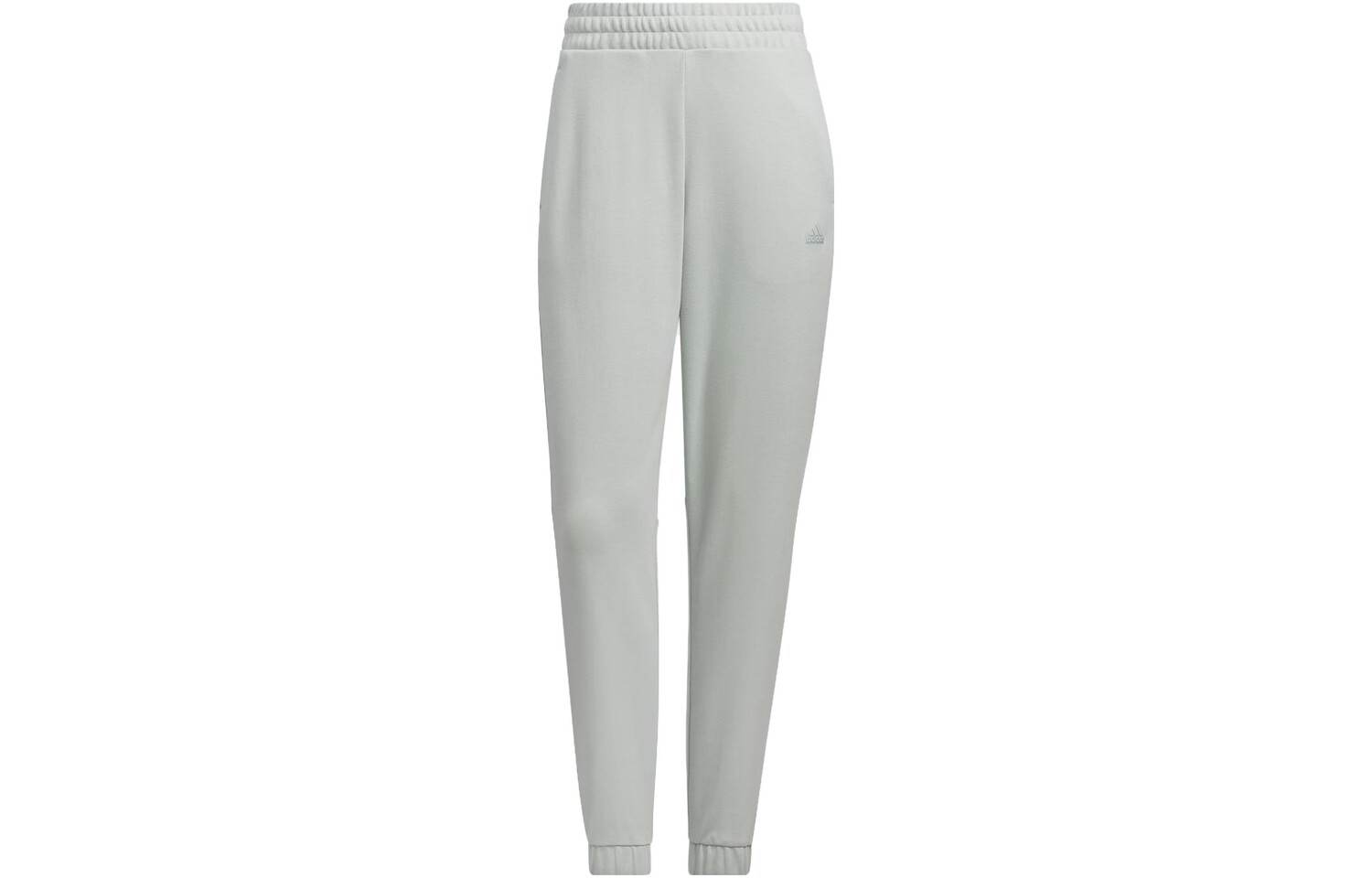 CITY ESCAPE Трикотажные спортивные штаны женские серебристо-серые Adidas
CITY ESCAPE Трикотажные спортивные штаны женские серебристо-серые Adidas