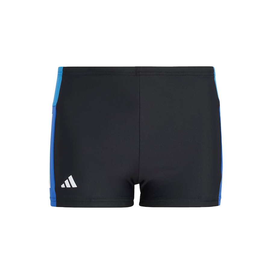 Спортивный купальник ADIDAS PERFORMANCE, черный
Спортивный купальник ADIDAS PERFORMANCE, черный