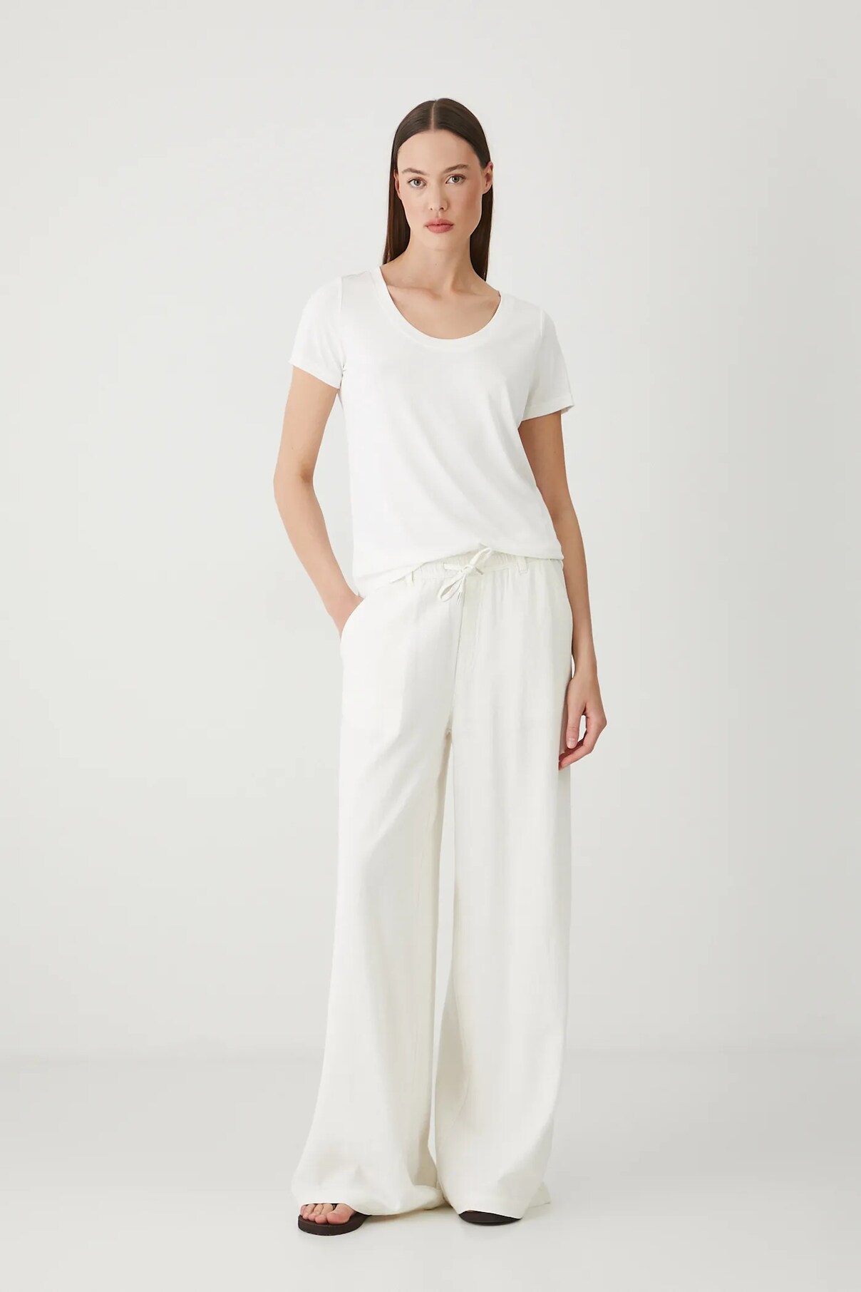 Футболка Medicine, бежевый
Футболка Medicine, бежевый