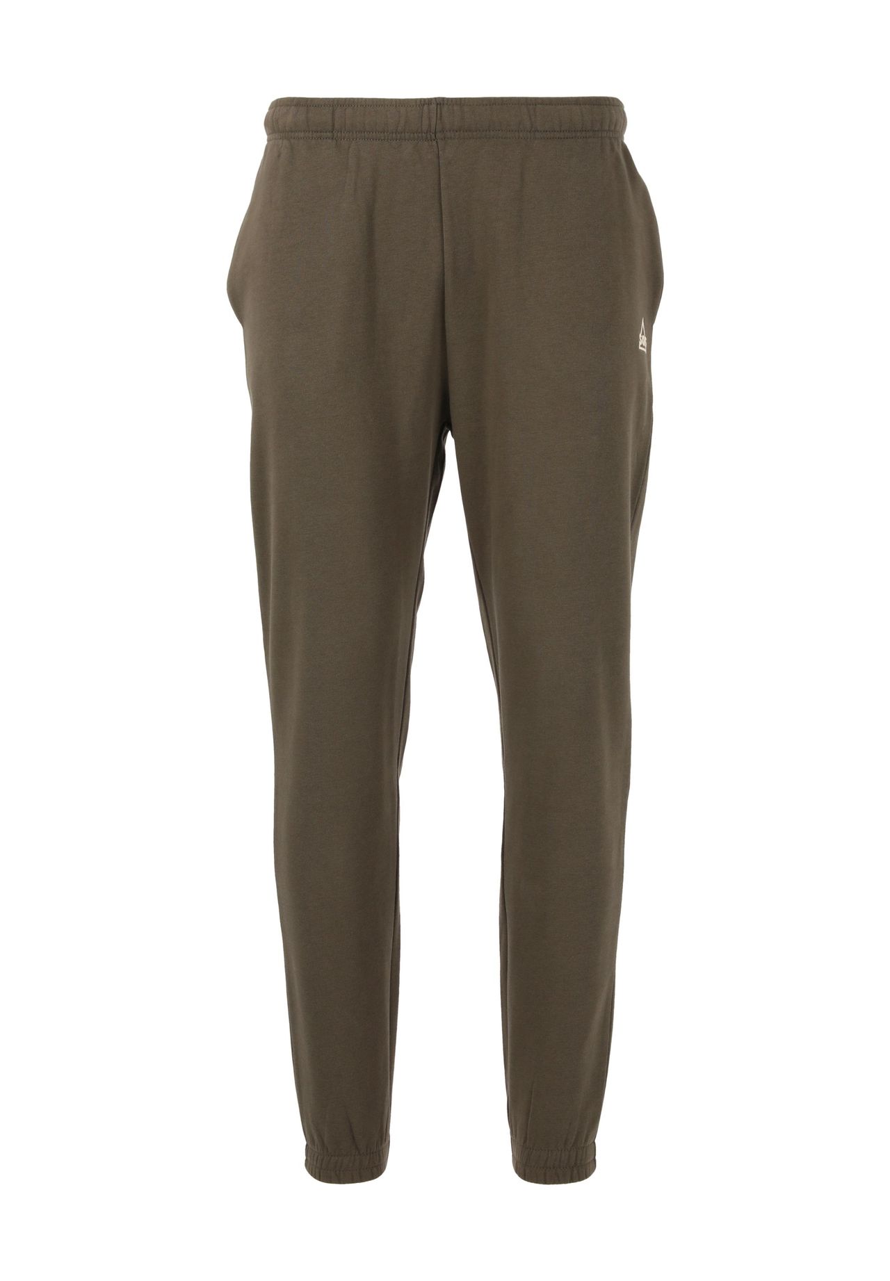 Спортивные брюки Majella из мягкого высококачественного органического хлопка SOS, цвет 1071 Black Ink
Спортивные брюки Majella из мягкого высококачественного органического хлопка SOS, цвет 1071 Black Ink