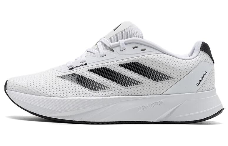 Кроссовки Adidas Duramo Sl Men, белый/черный, Серый, Кроссовки Adidas Duramo Sl Men, белый/черный 
Кроссовки Adidas Duramo Sl Men, белый/черный, Серый, Кроссовки Adidas Duramo Sl Men, белый/черный
