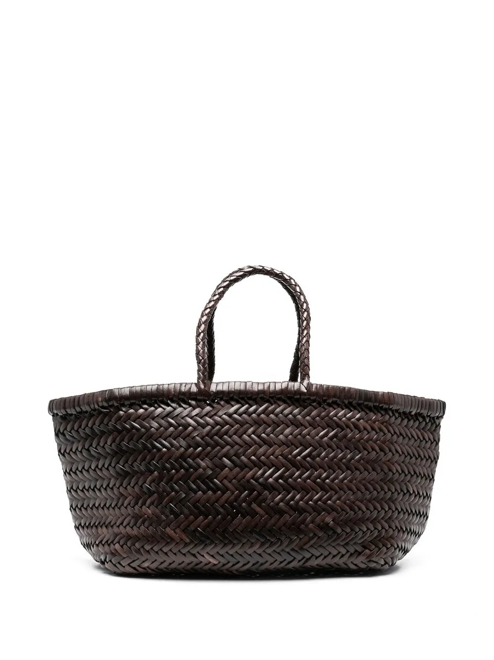 Сумка на плечо Triple Jump DRAGON DIFFUSION, коричневый
Сумка на плечо Triple Jump DRAGON DIFFUSION, коричневый