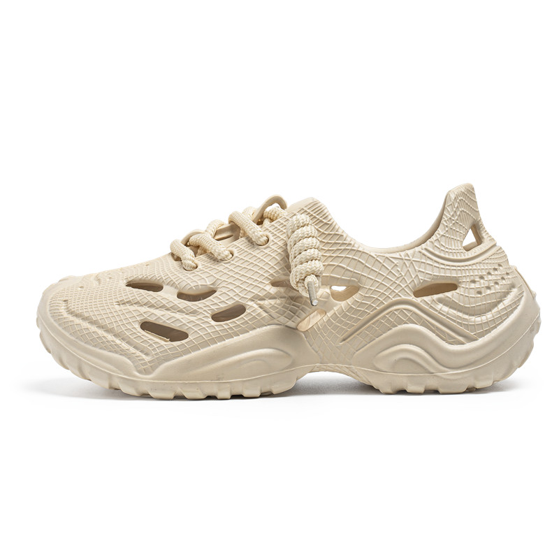 Сабо мужские UAXBO, Ecru
Сабо мужские UAXBO, Ecru