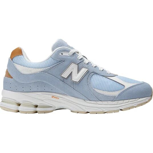 Кроссовки M2002RSD New Balance, цвет Angora Beige, Серый, Кроссовки M2002RSD New Balance, цвет Angora Beige
Кроссовки M2002RSD New Balance, цвет Angora Beige, Серый, Кроссовки M2002RSD New Balance, цвет Angora Beige