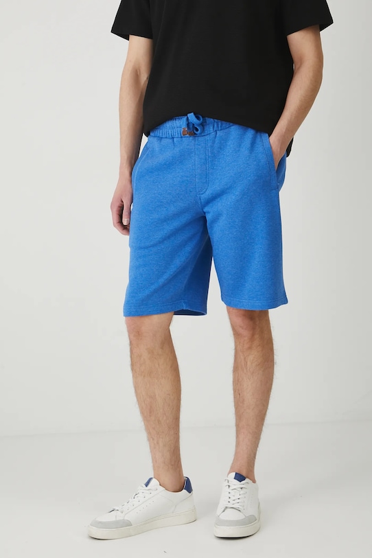 Шорты Medicine, синий
Шорты Medicine, синий