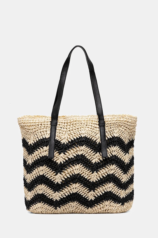 Сумка Answear.Lab, бежевый
Сумка Answear.Lab, бежевый