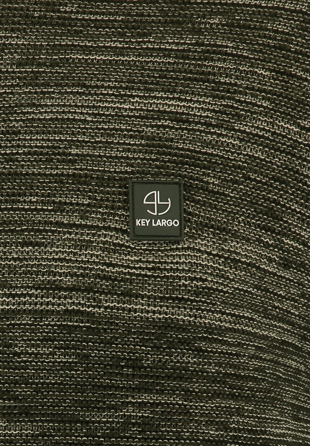 Толстовка KLCALGARY ROUND Key Largo, оливковый
Толстовка KLCALGARY ROUND Key Largo, оливковый