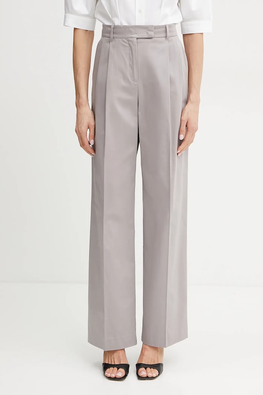 Брюки Max&Co., серый
Брюки Max&Co., серый