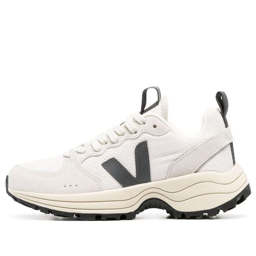 Кроссовки VEJA Venturi Hexamesh 'Gravel Grafite', разноцветный
Кроссовки VEJA Venturi Hexamesh 'Gravel Grafite', разноцветный