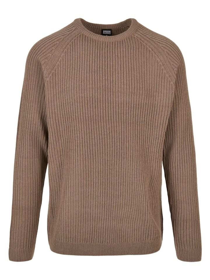 Толстовка Urban Classics, цвет darkkhaki
Толстовка Urban Classics, цвет darkkhaki