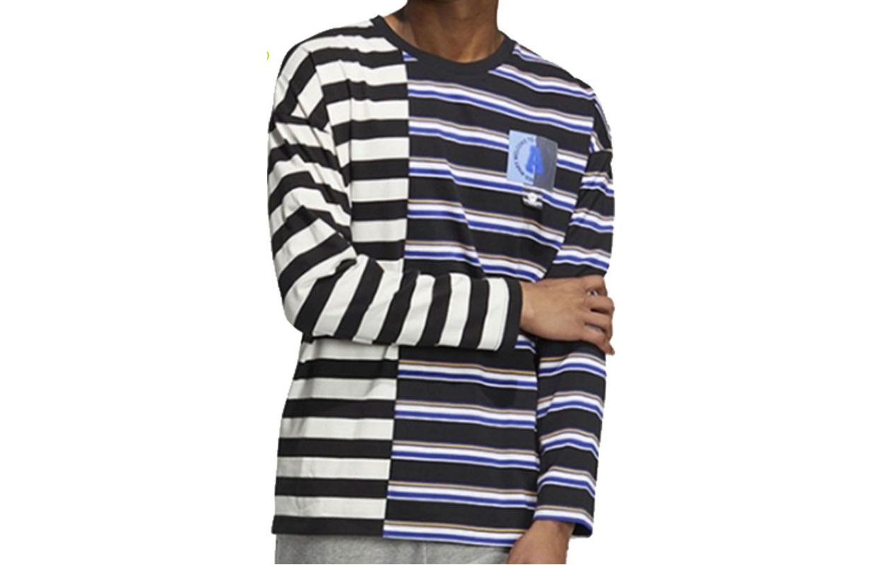 Футболка мужская разноцветная Adidas Neo
Футболка мужская разноцветная Adidas Neo