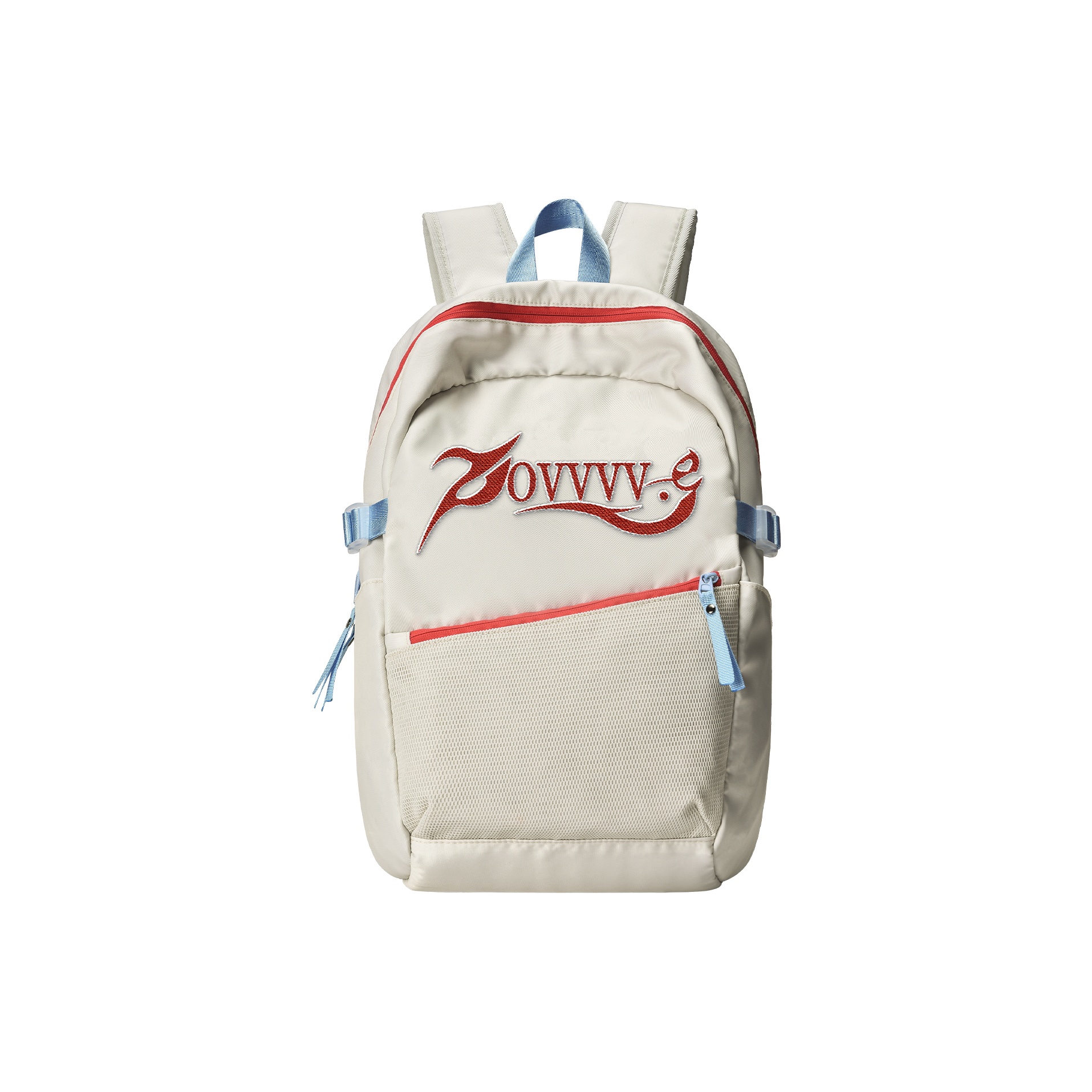 DRACONITE Полиэстеровый рюкзак для студентов обычный унисекс белый, Khaki
DRACONITE Полиэстеровый рюкзак для студентов обычный унисекс белый, Khaki