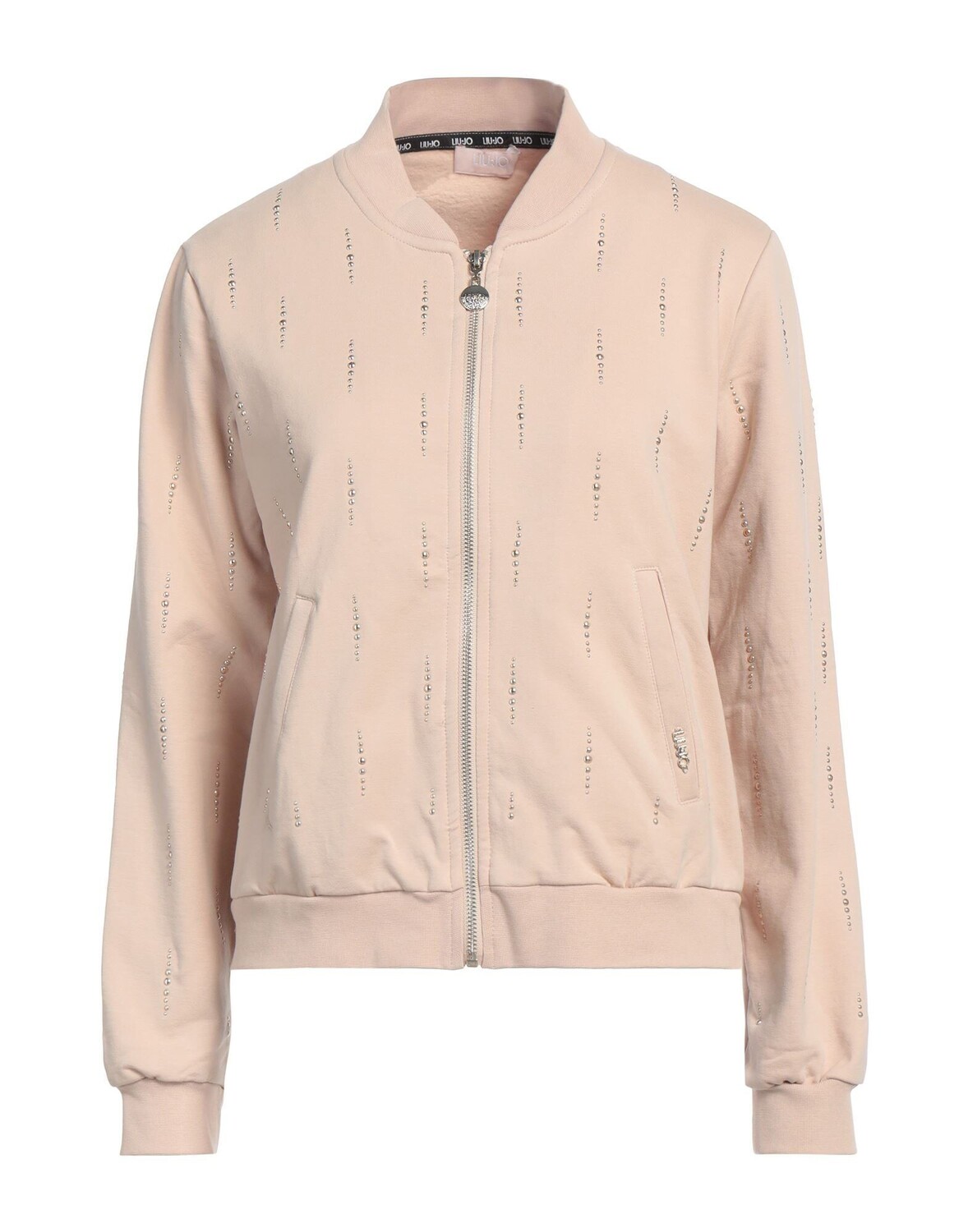 Толстовка Liu •Jo, песочный, Бежевый, Толстовка Liu •Jo, песочный
Толстовка Liu •Jo, песочный, Бежевый, Толстовка Liu •Jo, песочный