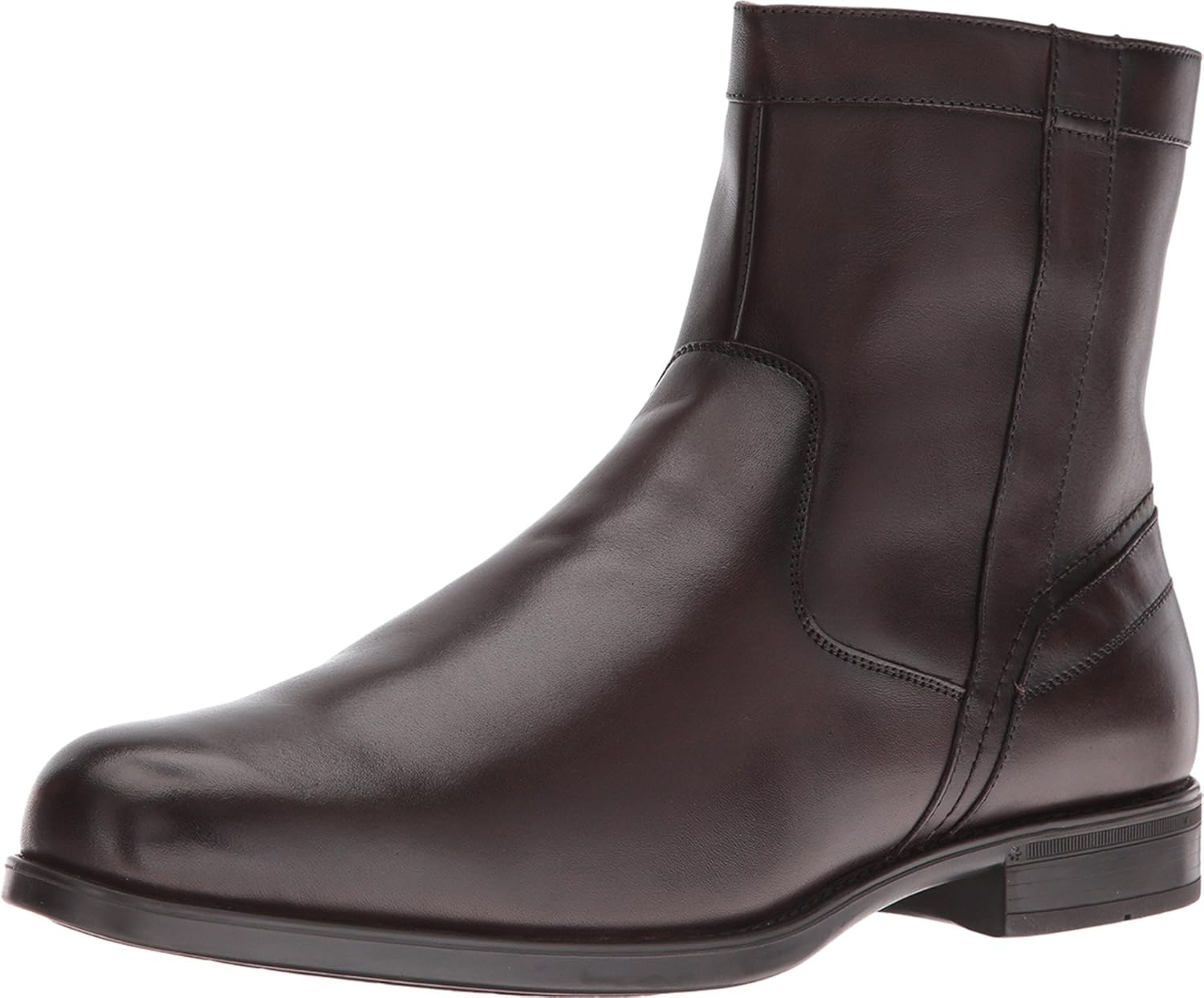 Мужские ботинки Florsheim Midtown, коричневый
Мужские ботинки Florsheim Midtown, коричневый