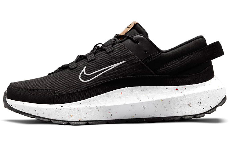 Обувь Nike Crater Lifestyle Мужчины
Обувь Nike Crater Lifestyle Мужчины