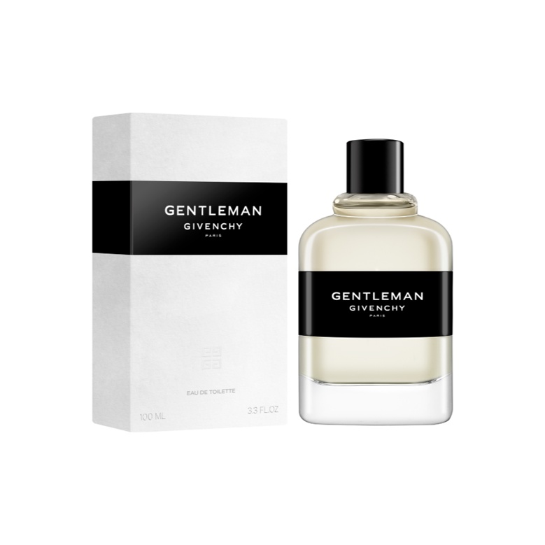 Духи мужские Woody Aromatic туалетная вода одеколон 50ml/60ml/100ml Givenchy
Духи мужские Woody Aromatic туалетная вода одеколон 50ml/60ml/100ml Givenchy