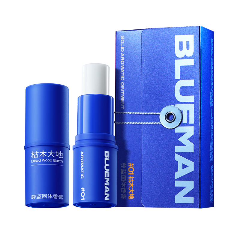 Мужской парфюм BLUE MAN
Мужской парфюм BLUE MAN