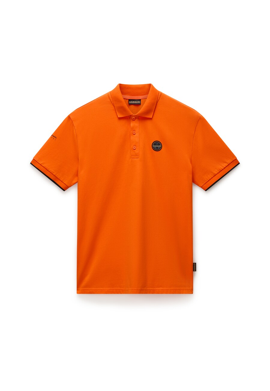 Футболка NAPAPIJRI E-Badge Sum, Neon orange, Оранжевый, Футболка NAPAPIJRI E-Badge Sum, Neon orange
Футболка NAPAPIJRI E-Badge Sum, Neon orange, Оранжевый, Футболка NAPAPIJRI E-Badge Sum, Neon orange