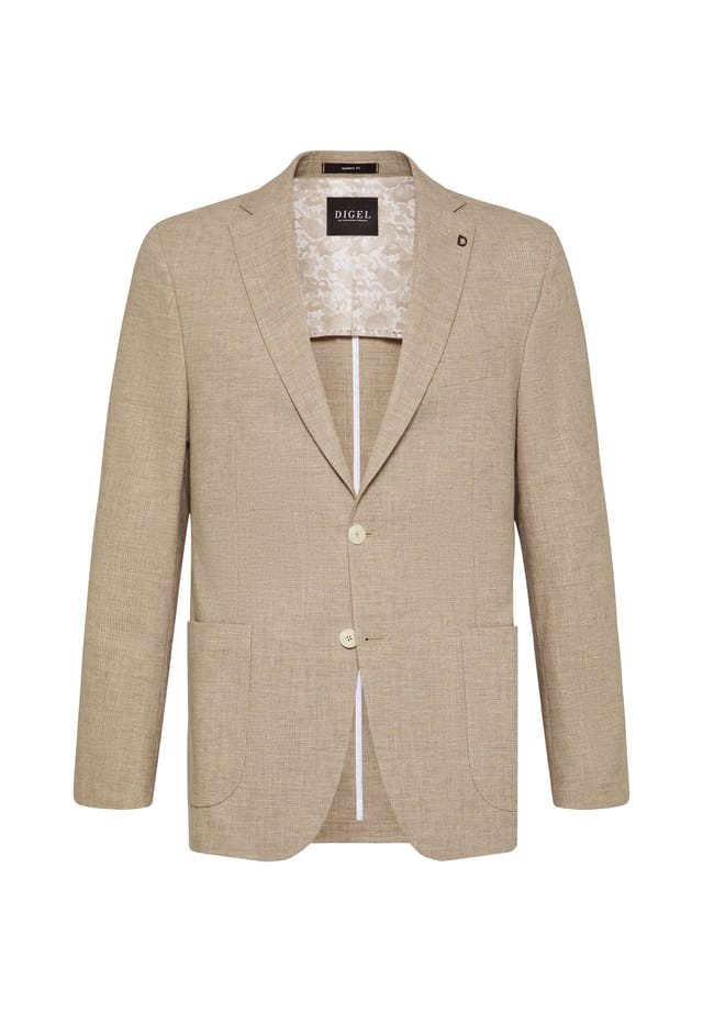 Куртка Эдвард Digel, бежевый 
Куртка Эдвард Digel, бежевый