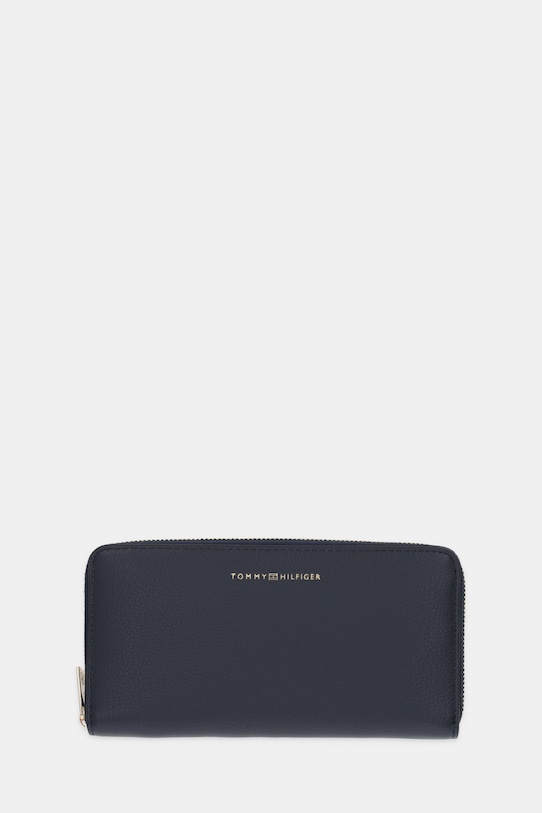 Кошелек Tommy Hilfiger, темно-синий
Кошелек Tommy Hilfiger, темно-синий
