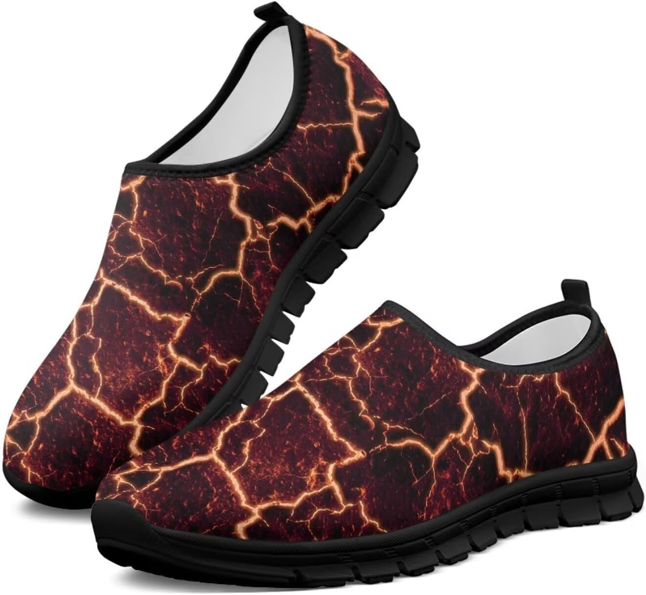 Мужские кроссовки Мужская спортивная обувь - стильные мужские теннисные кроссовки, дышащие прогулочные кроссовки для мужчин, спортивная обувь для мужчин Tomeusey, Rock Lava
Мужские кроссовки Мужская спортивная обувь - стильные мужские теннисные кроссовки, дышащие прогулочные кроссовки для мужчин, спортивная обувь для мужчин Tomeusey, Rock Lava