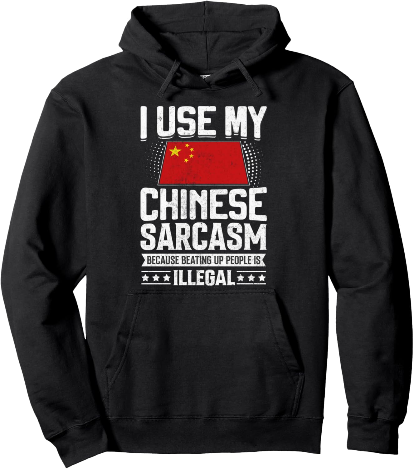 Худи китайского дизайна для мужчин и женщин 99 Gifts Chinese Gifts And Souvenirs, черный
Худи китайского дизайна для мужчин и женщин 99 Gifts Chinese Gifts And Souvenirs, черный