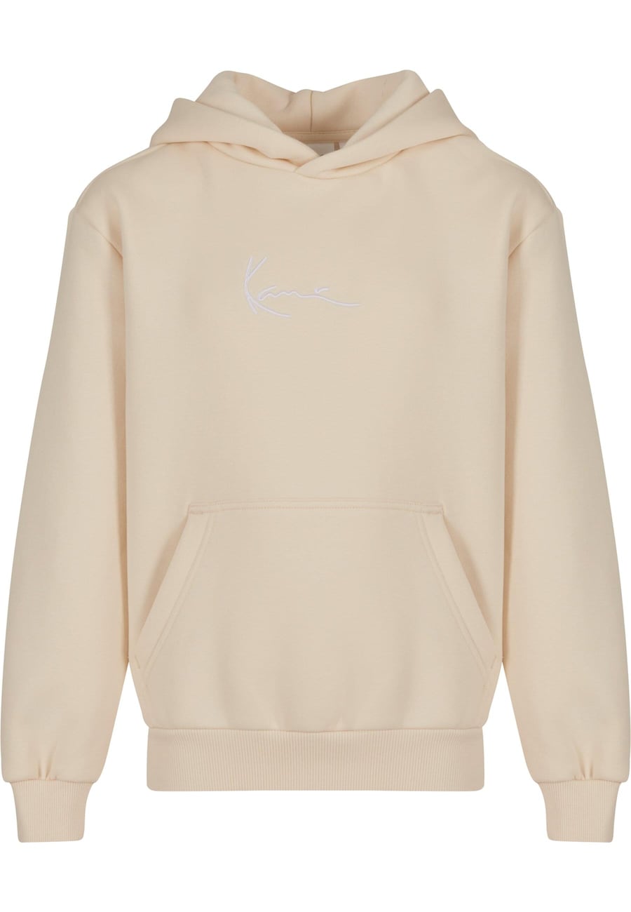 Толстовка Karl Kani Essential, бежевый
Толстовка Karl Kani Essential, бежевый