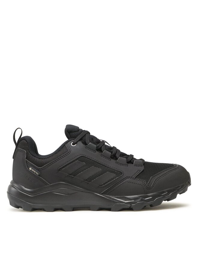 Кроссовки Terrex Tracerocker 2.0 GORE-TEX IF2579 Adidas, черный
Кроссовки Terrex Tracerocker 2.0 GORE-TEX IF2579 Adidas, черный