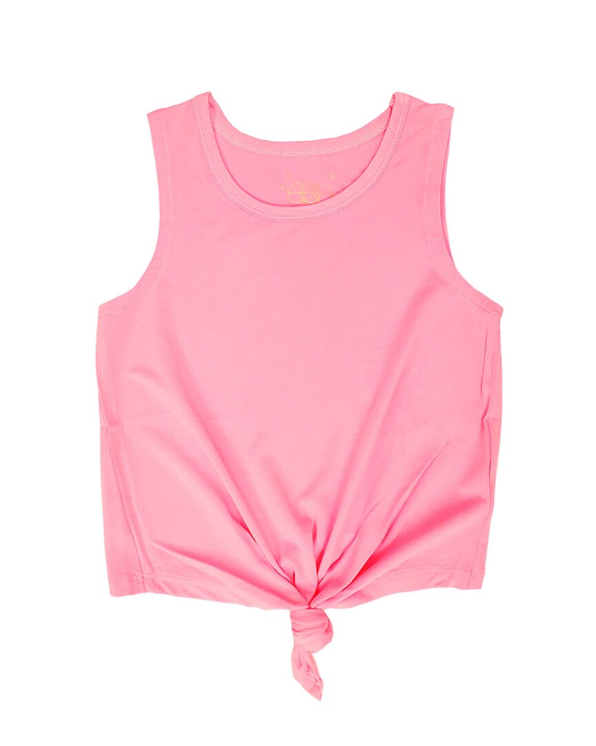 Egg Sydney Tank, мультиколор
Egg Sydney Tank, мультиколор