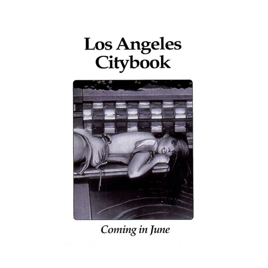 Журнал Vol. 1, #23 "Aztec Axioms and World Laws", Torg - Infiniverse Magazine
Журнал Vol. 1, #23 "Aztec Axioms and World Laws", Torg - Infiniverse Magazine