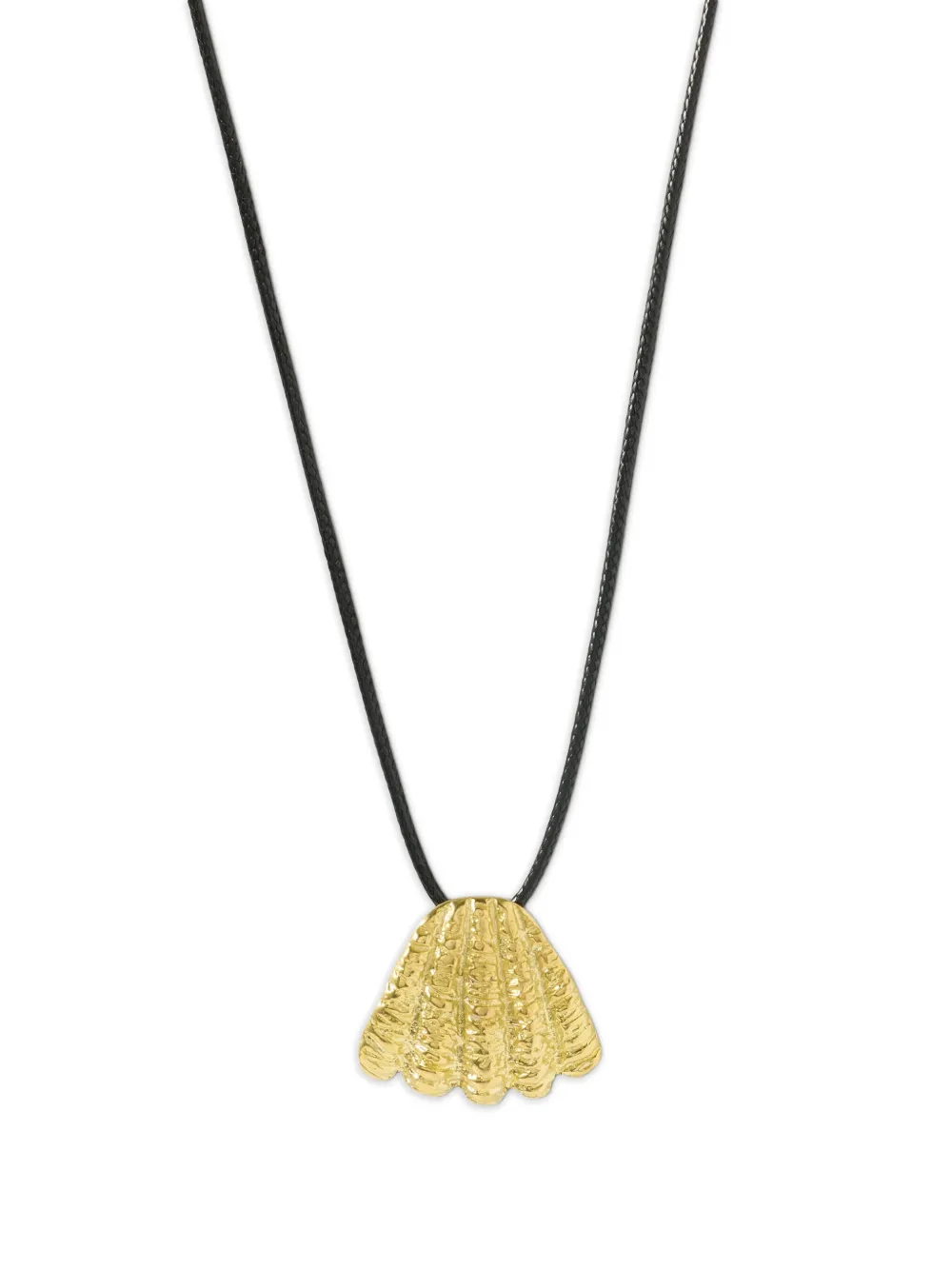 Колье Whisper Of The Wind YSSO, черный
Колье Whisper Of The Wind YSSO, черный