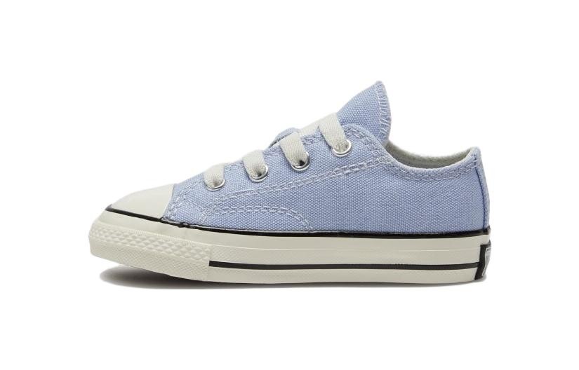 Обувь Converse для малышей TD, Purple
Обувь Converse для малышей TD, Purple