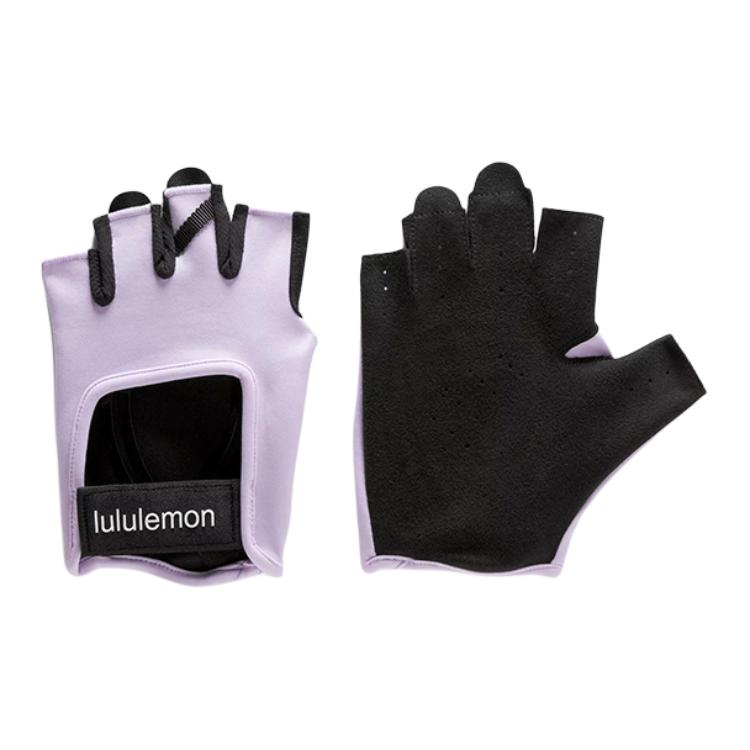 Lululemon Спортивные перчатки Women's Purple, Фиолетовый, Lululemon Спортивные перчатки Women's Purple
Lululemon Спортивные перчатки Women's Purple, Фиолетовый, Lululemon Спортивные перчатки Women's Purple