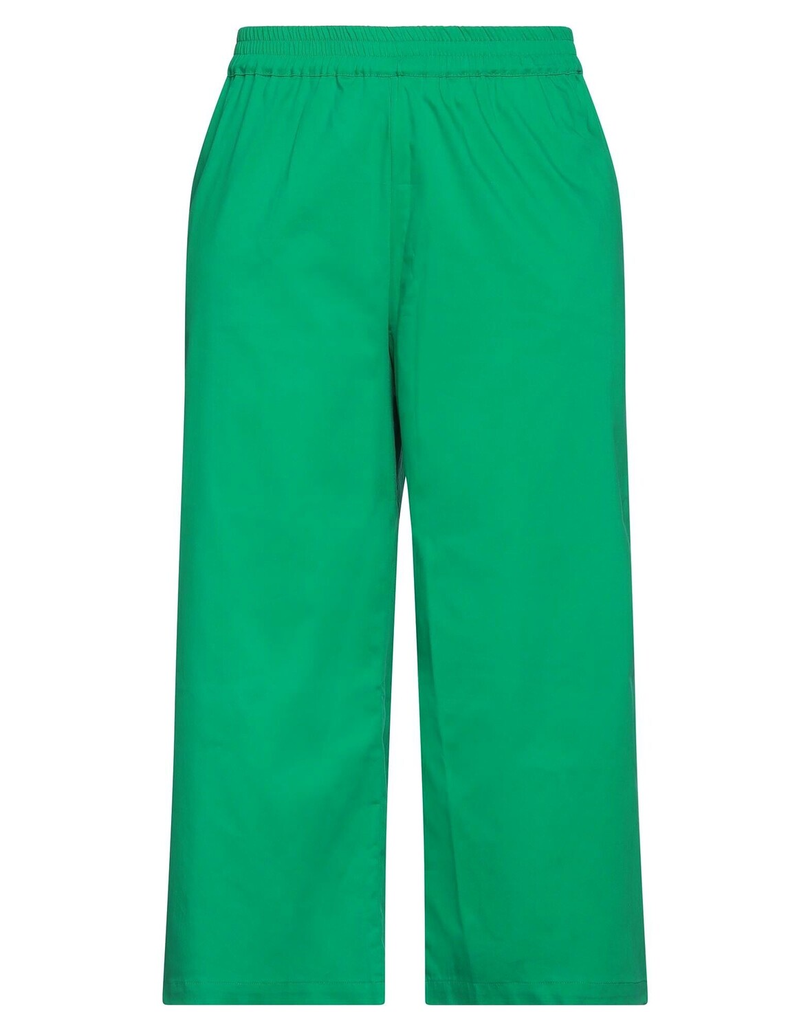 Брюки Rosé A Pois, зеленый
Брюки Rosé A Pois, зеленый