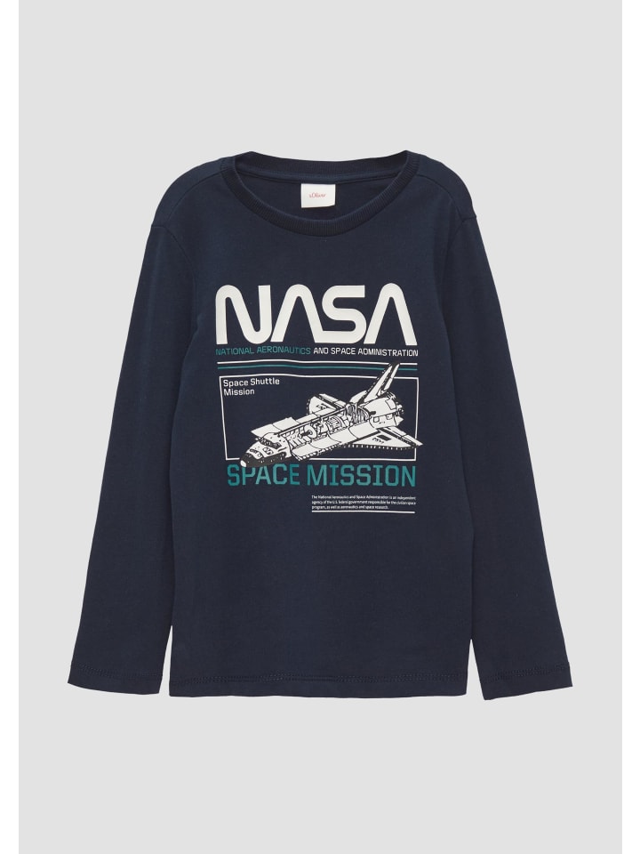 Футболка цвета 5952_navy s.Oliver, Синий, Футболка цвета 5952_navy s.Oliver
Футболка цвета 5952_navy s.Oliver, Синий, Футболка цвета 5952_navy s.Oliver